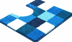 Online WC-Vorlage BONA Wc-Deckel & Vorlagen|Badematten