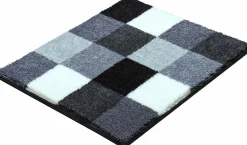 Clearance WC-Vorlage BONA Wc-Deckel & Vorlagen|Badematten