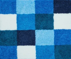 Hot WC-Vorlage BONA Wc-Deckel & Vorlagen|Badematten