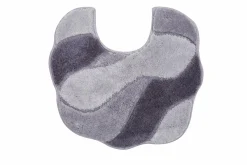 Sale WC-Vorlage CARMEN Wc-Deckel & Vorlagen|Badematten