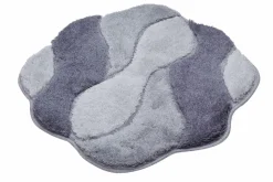 Discount WC-Vorlage CARMEN Wc-Deckel & Vorlagen|Badematten