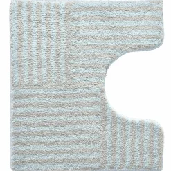 Hot WC-Vorlage CHELSEA Wc-Deckel & Vorlagen