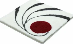 WC-Vorlage Colani 18 Wc-Deckel & Vorlagen|Badematten