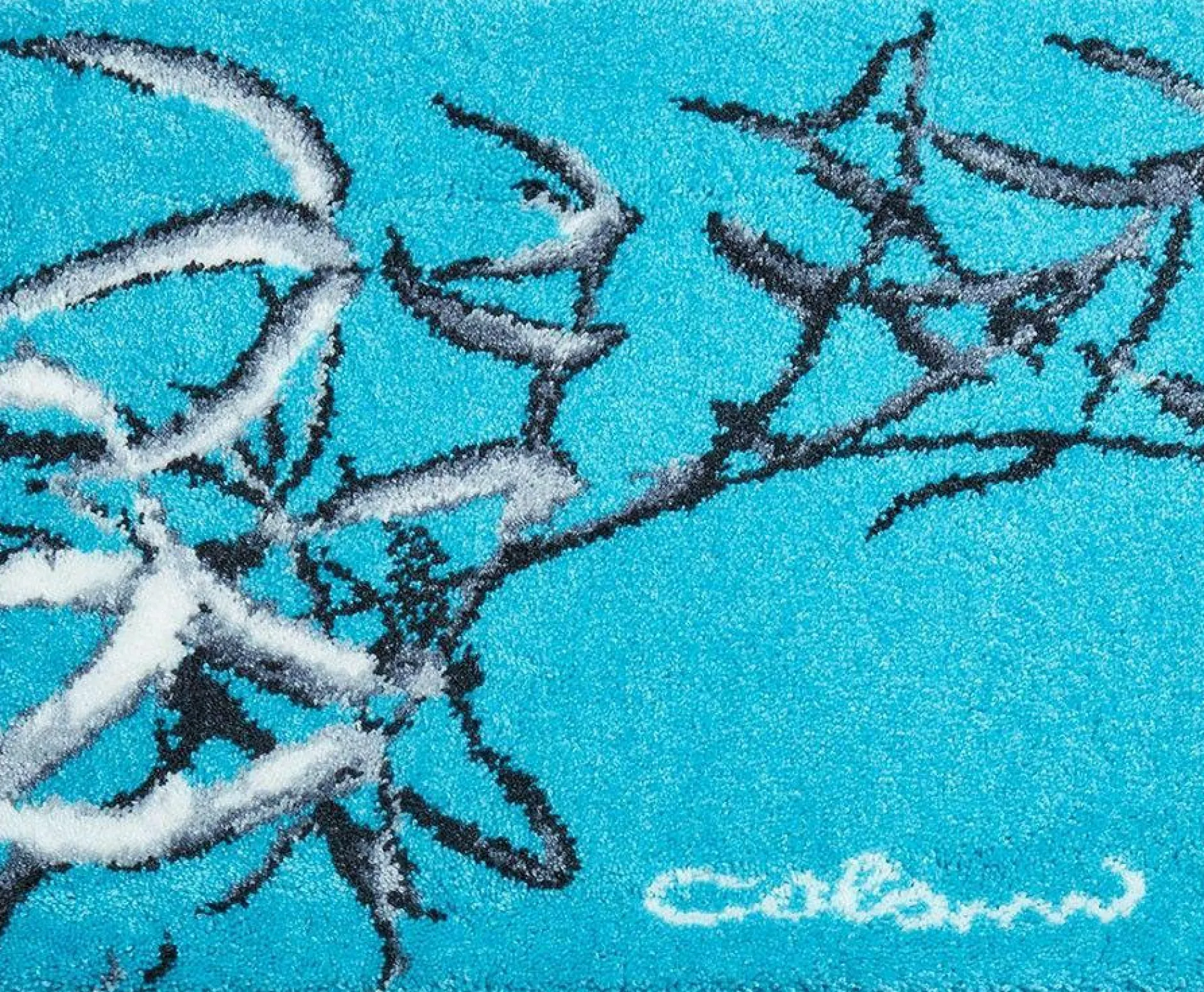 Sale WC-Vorlage Colani 23 Wc-Deckel & Vorlagen|Badematten