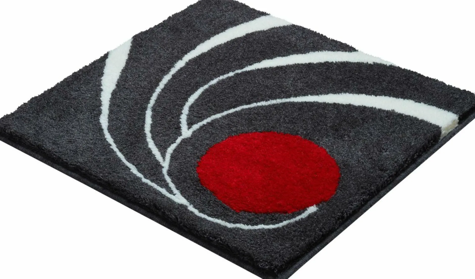 Online WC-Vorlage Colani 18 Wc-Deckel & Vorlagen|Badematten