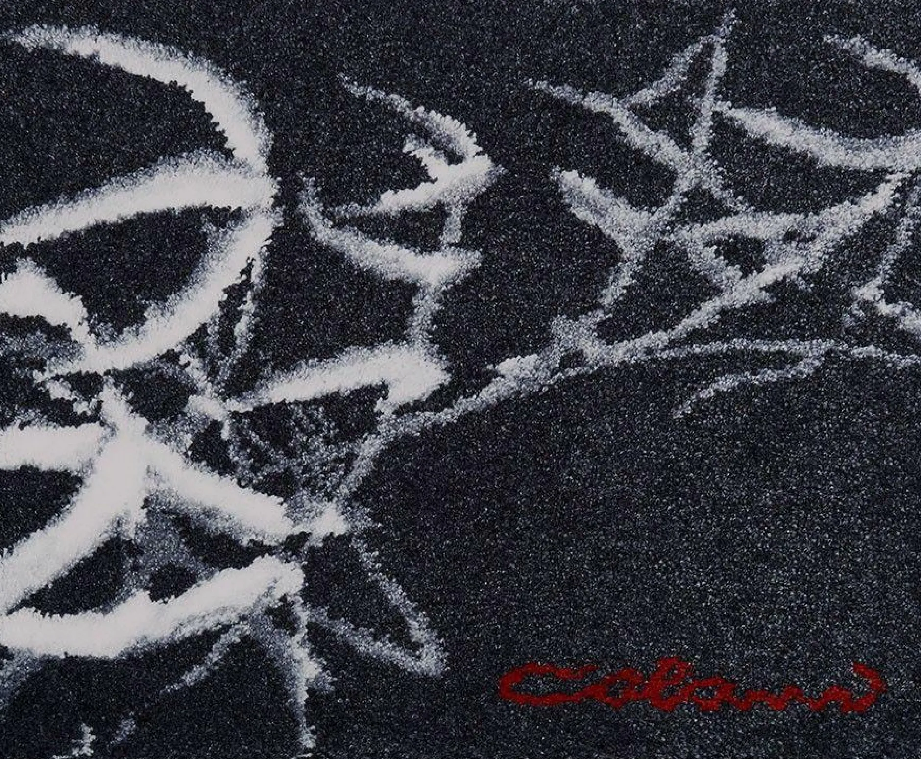 Sale WC-Vorlage Colani 23 Wc-Deckel & Vorlagen|Badematten