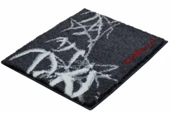 Sale WC-Vorlage Colani 23 Wc-Deckel & Vorlagen|Badematten