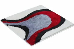 Clearance WC-Vorlage Colani 11 Wc-Deckel & Vorlagen|Badematten