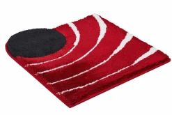 Best WC-Vorlage Colani 2 Wc-Deckel & Vorlagen|Badematten