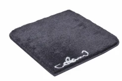 Best WC-Vorlage Colani 40 Wc-Deckel & Vorlagen|Badematten