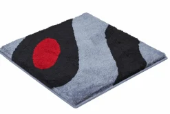 Clearance WC-Vorlage Colani 35 Wc-Deckel & Vorlagen|Badematten