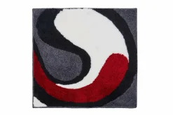 Sale WC-Vorlage Colani 7B Wc-Deckel & Vorlagen|Badematten