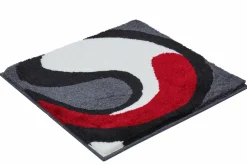 Sale WC-Vorlage Colani 7B Wc-Deckel & Vorlagen|Badematten