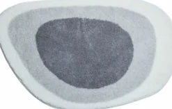 Online WC-Vorlage LAKE Wc-Deckel & Vorlagen|Badematten