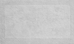 Clearance WC-Vorlage LUXOR Wc-Deckel & Vorlagen|Badematten