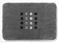 Clearance WC-Vorlage QUADRI Wc-Deckel & Vorlagen|Badaccessoires