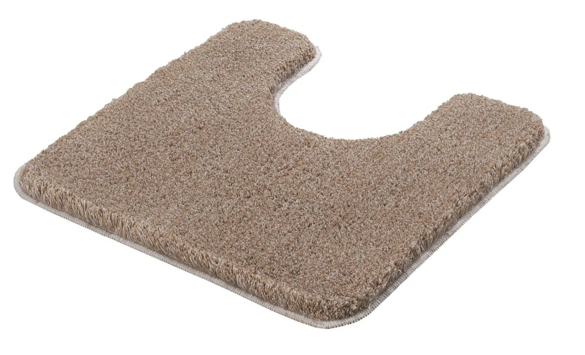 Outlet WC-Vorlage RELAX Wc-Deckel & Vorlagen|Badaccessoires