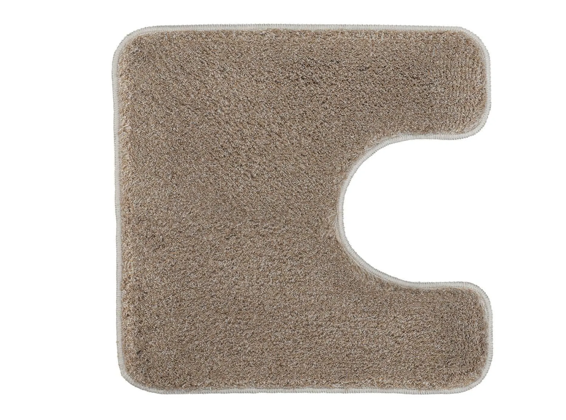 Outlet WC-Vorlage RELAX Wc-Deckel & Vorlagen|Badaccessoires