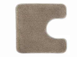 Outlet WC-Vorlage RELAX Wc-Deckel & Vorlagen|Badaccessoires