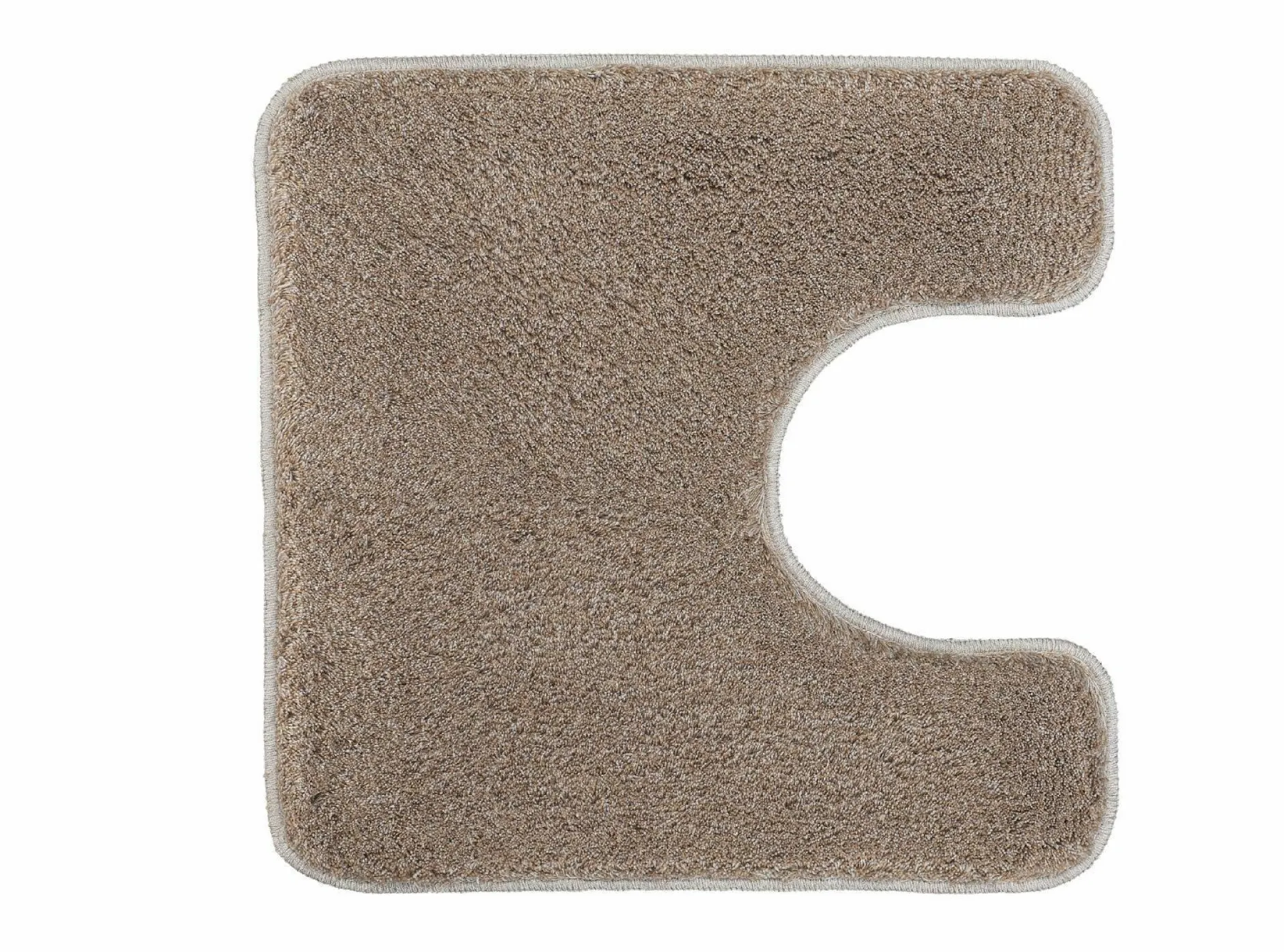 Outlet WC-Vorlage RELAX Wc-Deckel & Vorlagen|Badaccessoires