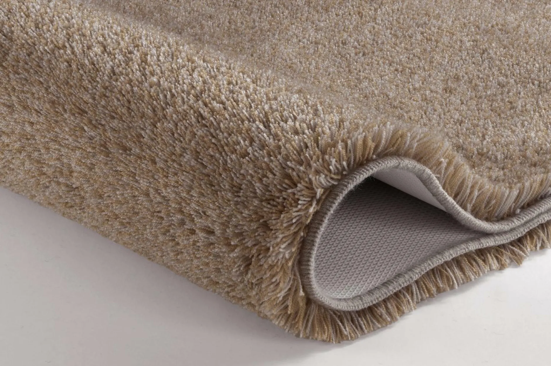 Outlet WC-Vorlage RELAX Wc-Deckel & Vorlagen|Badaccessoires