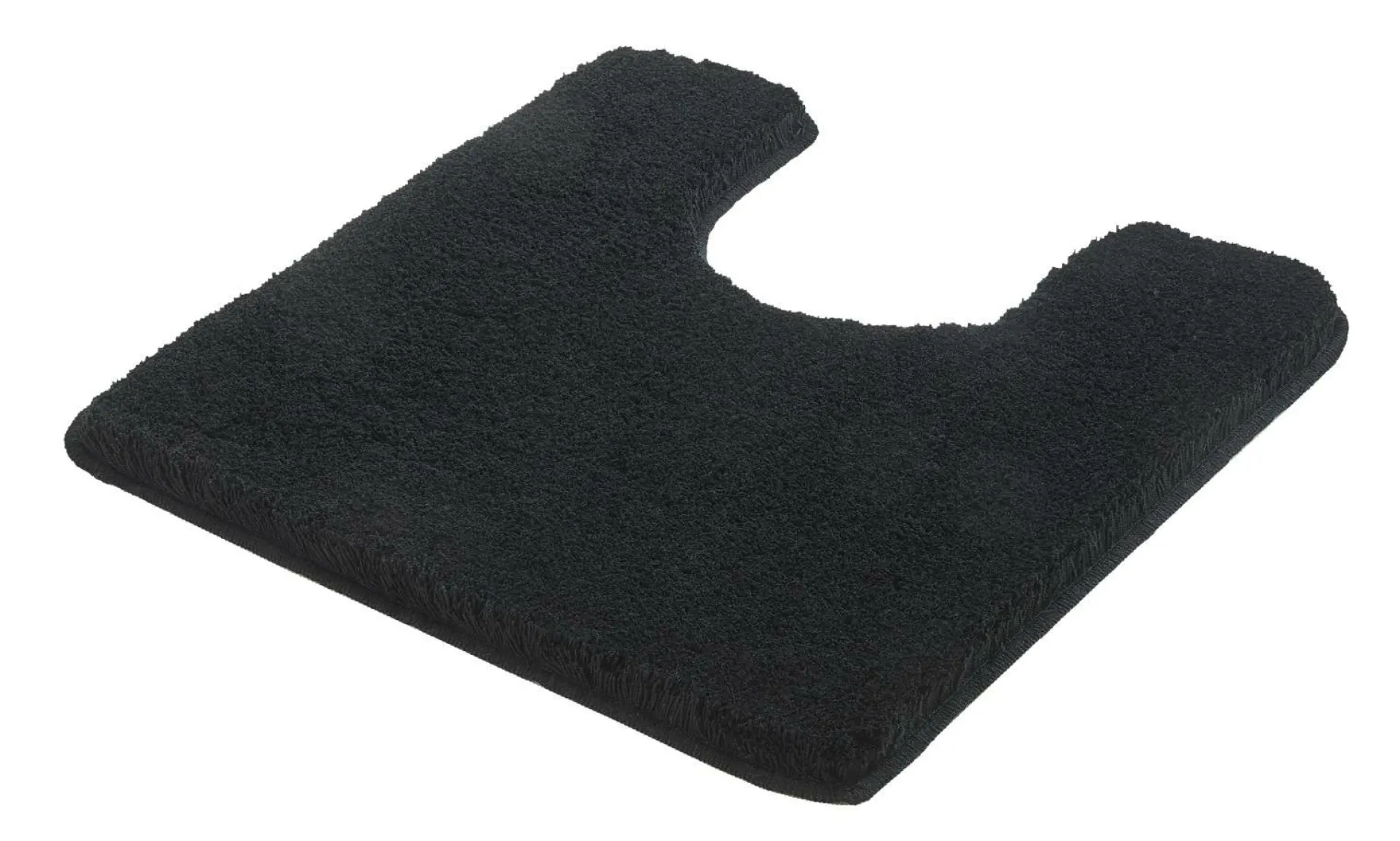 Hot WC-Vorlage RELAX Wc-Deckel & Vorlagen|Badaccessoires