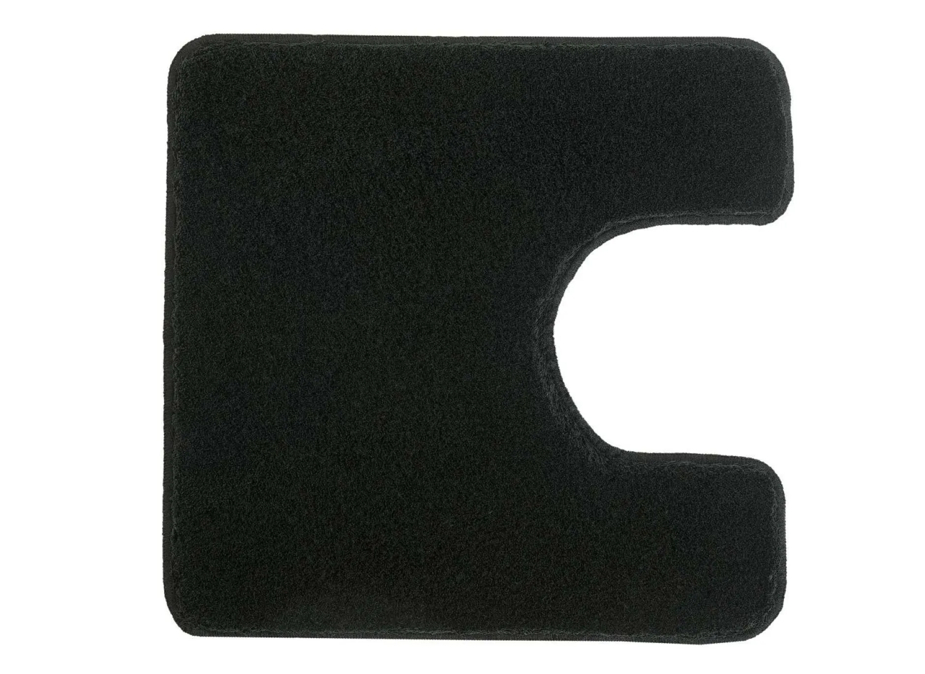 Hot WC-Vorlage RELAX Wc-Deckel & Vorlagen|Badaccessoires