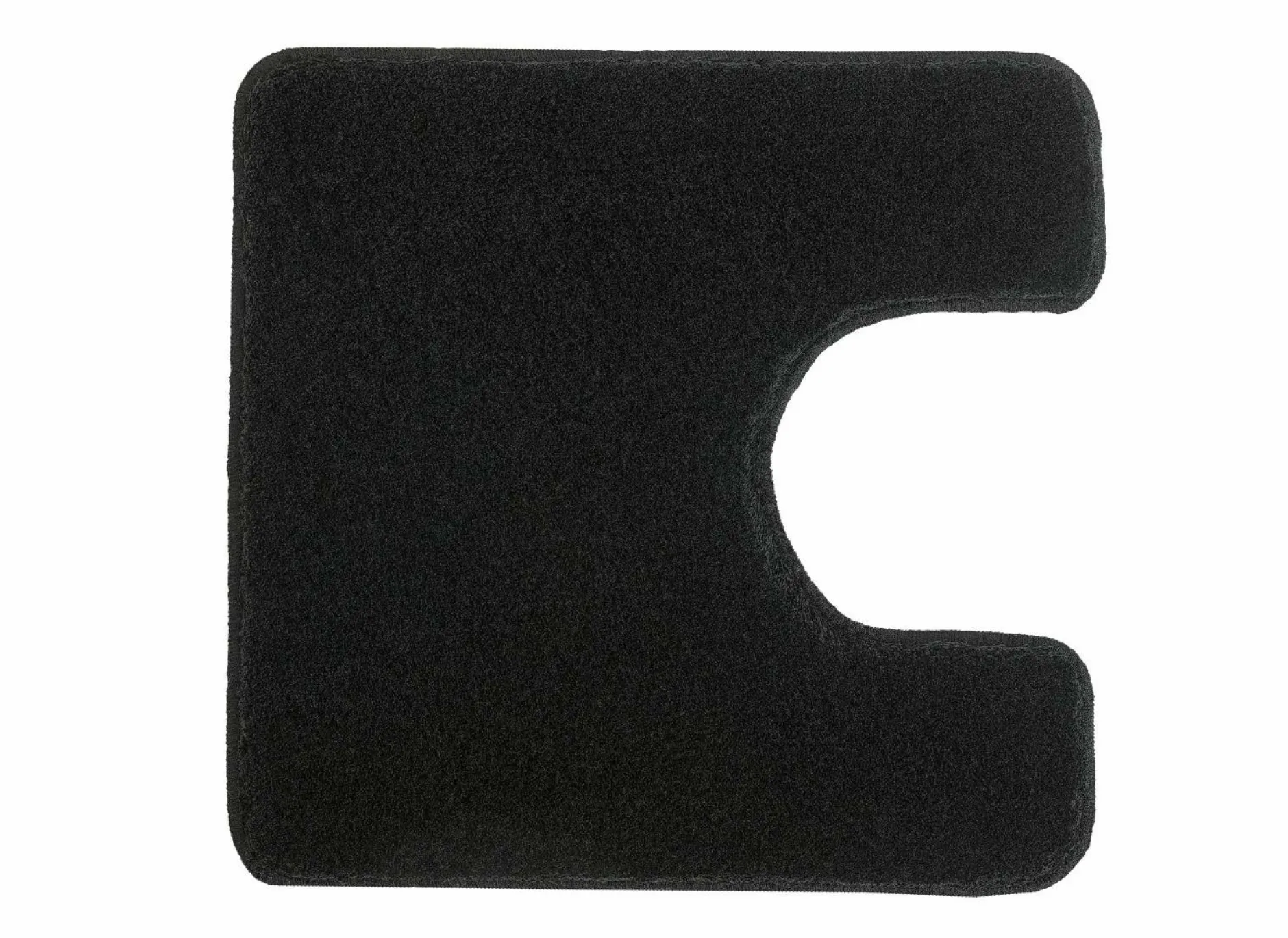 Hot WC-Vorlage RELAX Wc-Deckel & Vorlagen|Badaccessoires