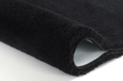 Hot WC-Vorlage RELAX Wc-Deckel & Vorlagen|Badaccessoires