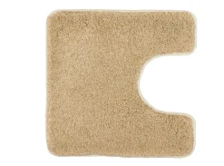 WC-Vorlage RELAX Wc-Deckel & Vorlagen|Badaccessoires