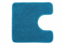 Outlet WC-Vorlage RELAX Wc-Deckel & Vorlagen|Badaccessoires