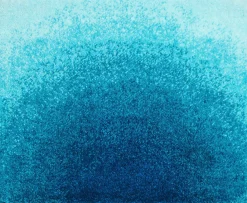 Outlet WC-Vorlage SUNSHINE Wc-Deckel & Vorlagen|Badematten