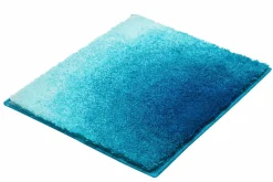 Outlet WC-Vorlage SUNSHINE Wc-Deckel & Vorlagen|Badematten