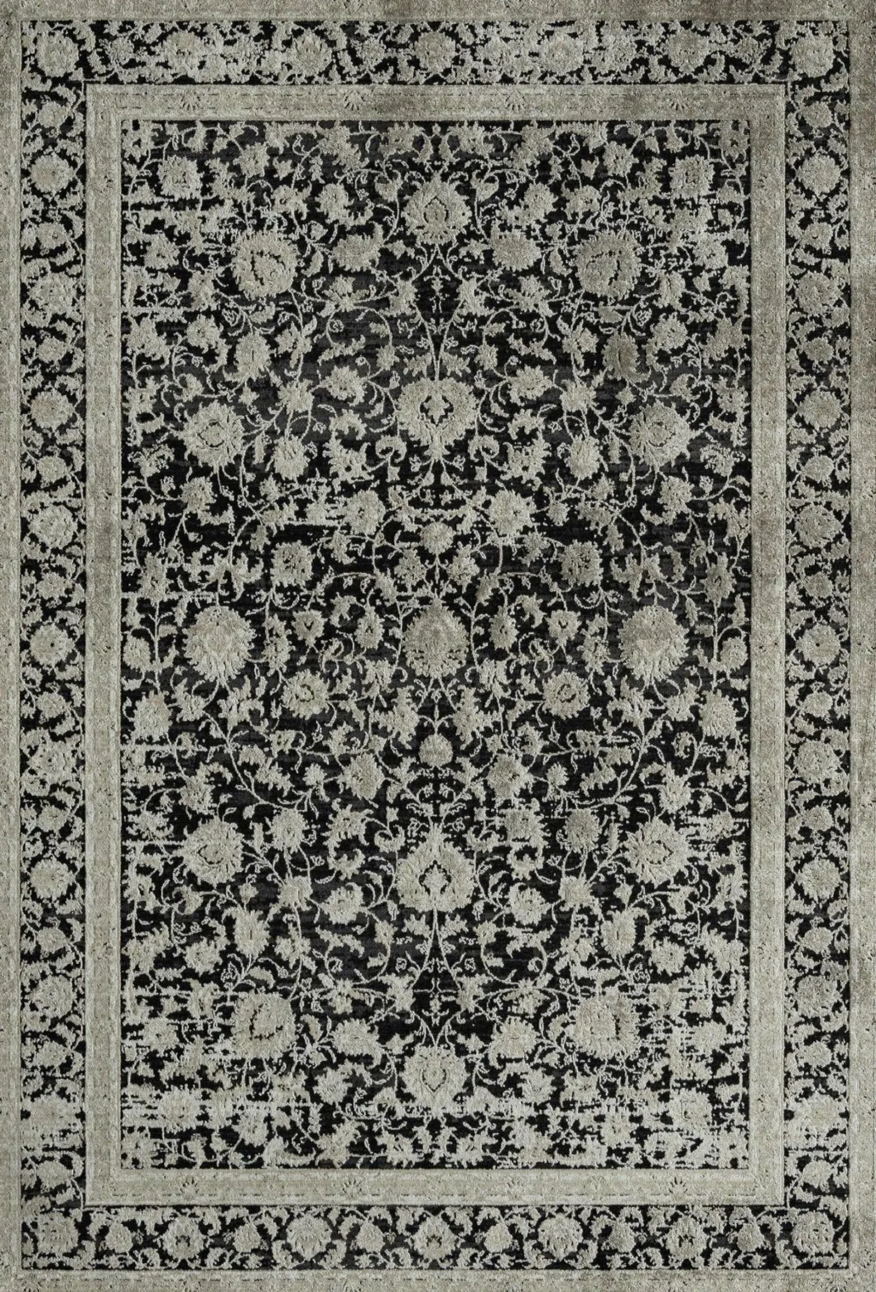 Best Webteppich BROOKLYN Klassische Orientteppiche|Teppiche