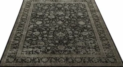 Best Webteppich BROOKLYN Klassische Orientteppiche|Teppiche