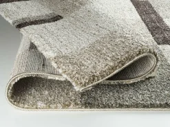 Discount Webteppich Buffalo Moderne Teppiche