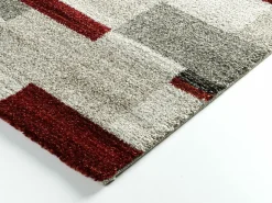 Outlet Webteppich Buffalo Moderne Teppiche