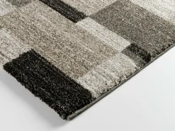 Outlet Webteppich Buffalo Moderne Teppiche