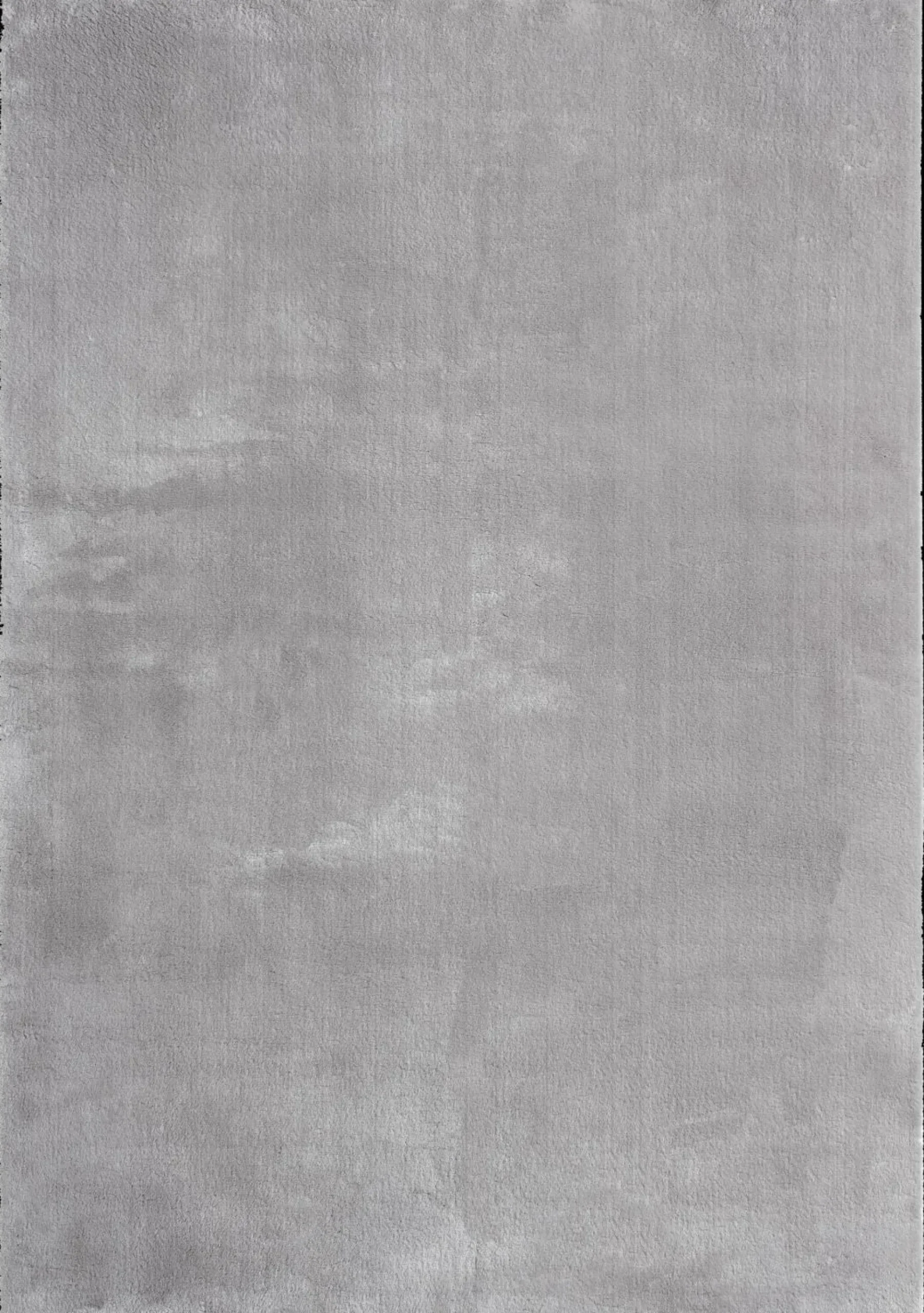 Webteppich LOFT Langflor Teppiche