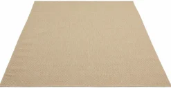 Sale Webteppich MAESTRO Outdoorteppiche|Landhaus Teppiche