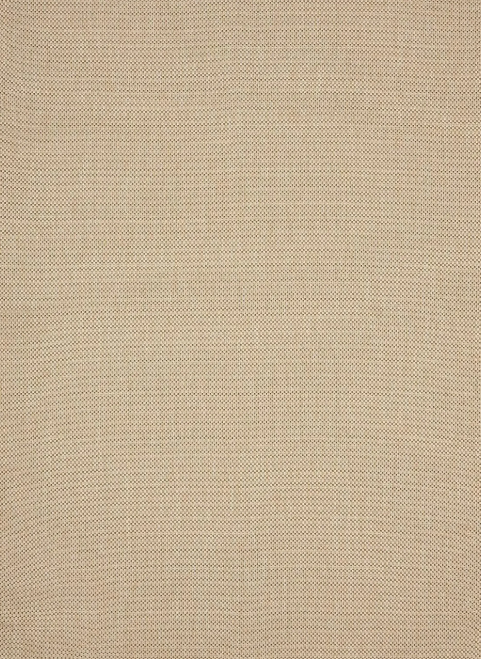 Webteppich MAESTRO Outdoorteppiche|Landhaus Teppiche