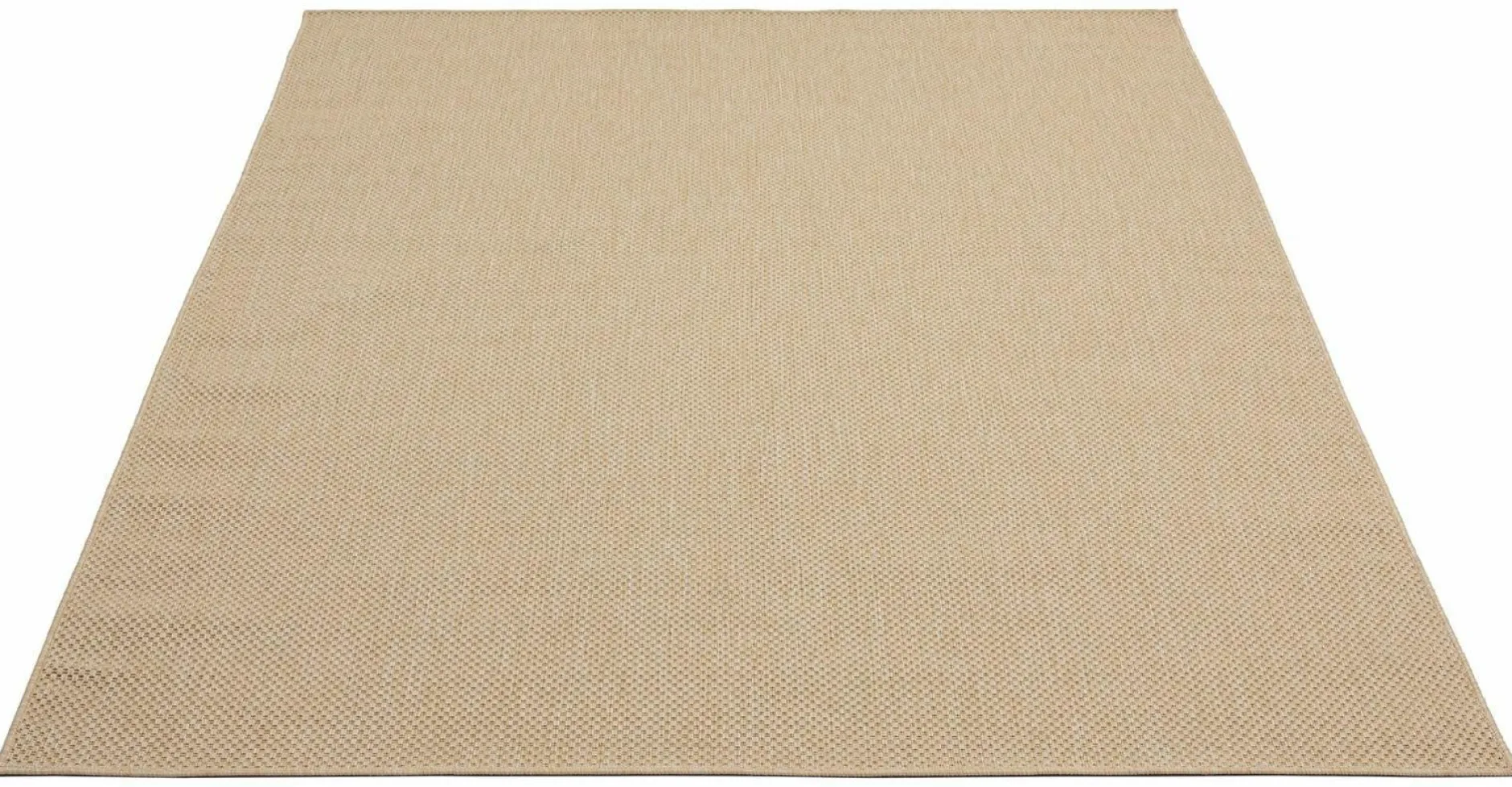 Webteppich MAESTRO Outdoorteppiche|Landhaus Teppiche