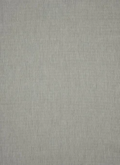 Clearance Webteppich MAESTRO Outdoorteppiche|Landhaus Teppiche