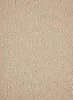 Online Webteppich MAESTRO Outdoorteppiche|Landhaus Teppiche