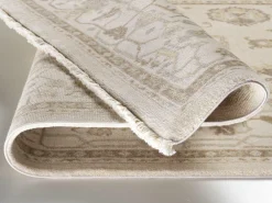 Online Webteppich ZIEGLER Mossul Ziegler Teppiche