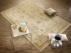 Online Webteppich ZIEGLER Mossul Ziegler Teppiche