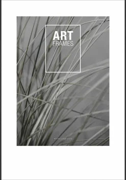 Hot Wechselrahmen Bilderrahmen