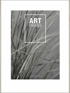 Outlet Wechselrahmen Bilderrahmen