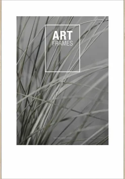 Best Wechselrahmen Bilderrahmen