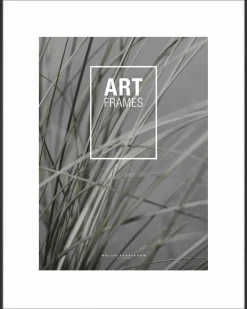 New Wechselrahmen Bilderrahmen